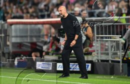 Fussball