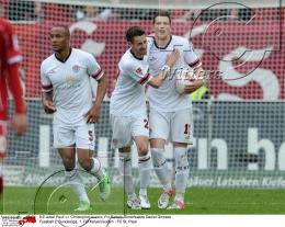 Fussball