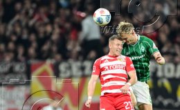 Fussball