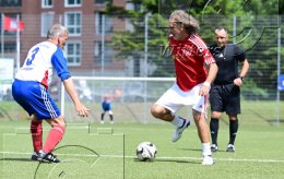 Fussball