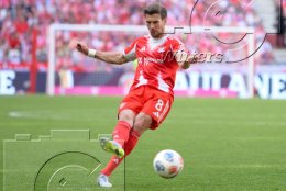 Fussball