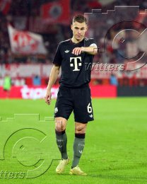 Fussball