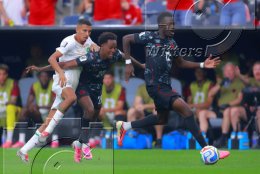 Fussball