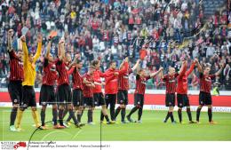 Fussball