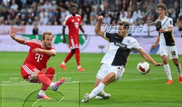 Fussball