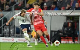 Fussball