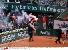 Tennis