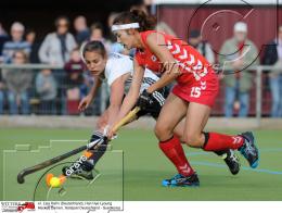Hockey