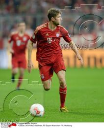 Fussball