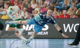 Handball