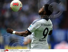 Fussball