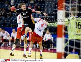 Handball