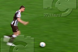 Fussball