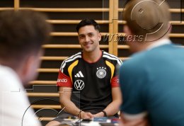 Fussball