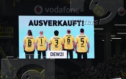 Fussball