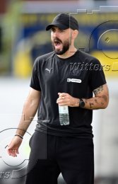 Fussball