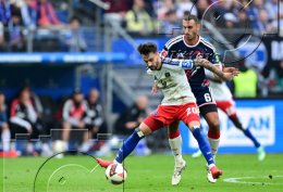 Fussball