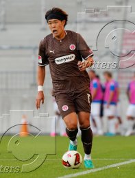 Fussball