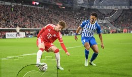 Fussball