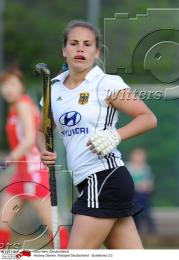 Hockey