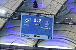 Fussball