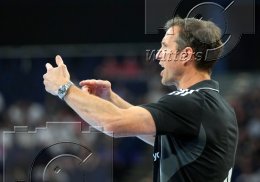 Handball