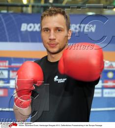 Boxen