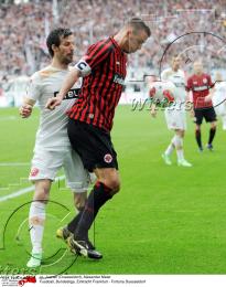 Fussball