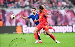 Fussball