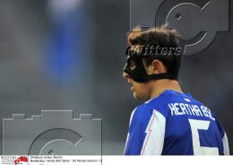 Fussball