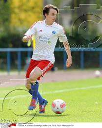Fussball