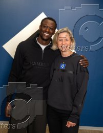 Leichtathletik