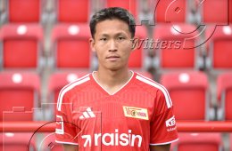 Fussball