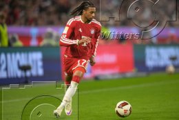 Fussball