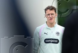 Fussball