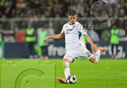 Fussball