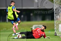 Fussball