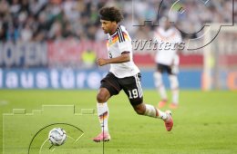 Fussball