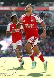 Fussball