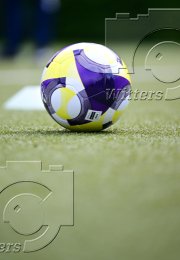 Fussball