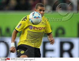 Fussball