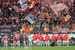 Fussball