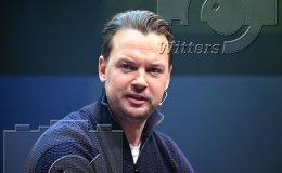     04.02.2026 | Sportbusiness SPOBIS Conference 2026