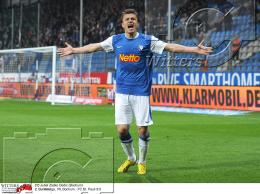 Fussball