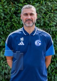 Fussball
