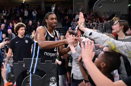     13.03.2026 | Basketball Bundesliga Veolia Towers Hamburg - MLP Academics Heidelberg