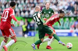 Fussball