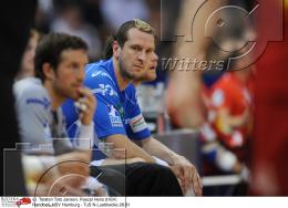 Handball