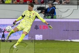 Fussball