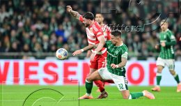Fussball